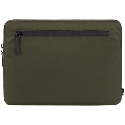 incase苹果13.6英寸简约风内胆包