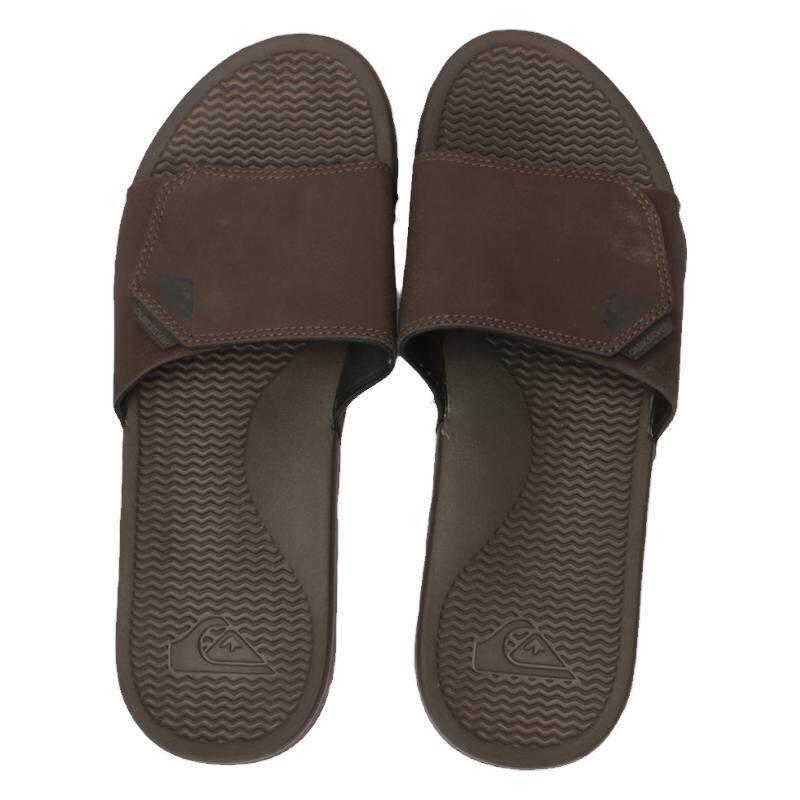 现货Quiksilver2026新款夏季凉