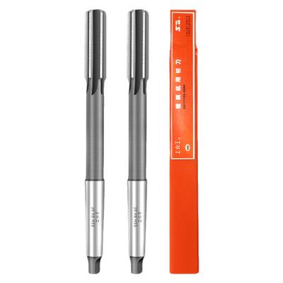 上工锥柄机用铰刀假一赔十