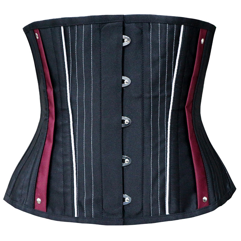 corset束腰收腹塑形收肚子