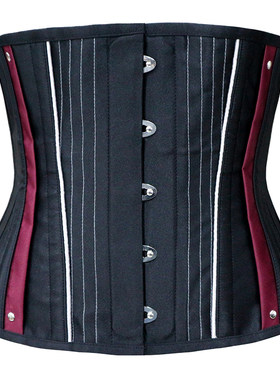 corset束腰收腹塑形收肚子