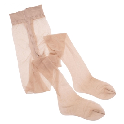 素纥「遇见3.0」1D丝滑T裆丝袜