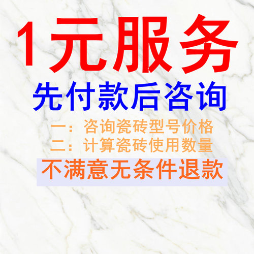 瓷砖地砖室内广东佛山现代简约