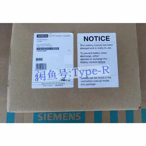 询价6EP1935-6MD11电源模块