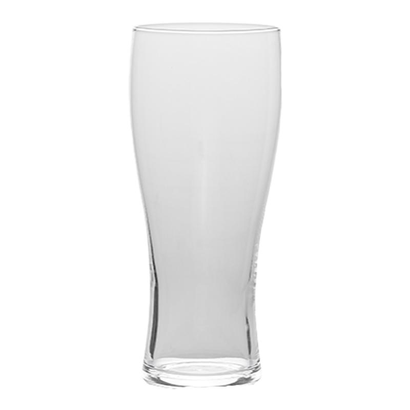 原装进口 精酿啤酒杯大赏集合 潜水艇战斗机啤酒一哥玻璃杯
