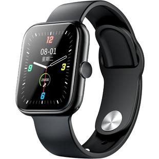 梵沐手表mp3随身听学生版mp4高中学生专用音乐播放器蓝牙外放英语