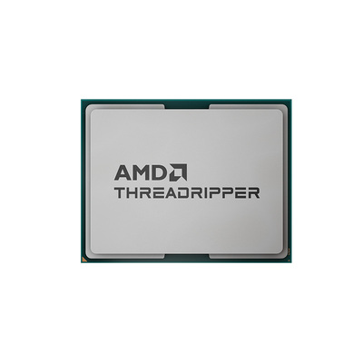 AMD锐龙9000系撕裂者CPU影视后期
