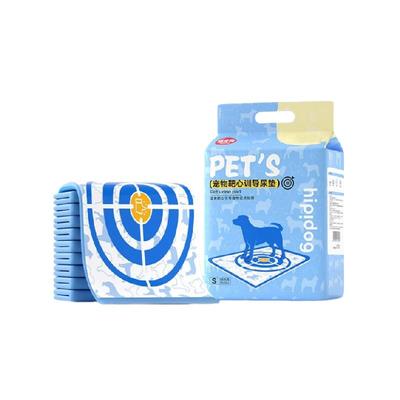 嬉皮狗宠物狗狗小狗引导尿垫加厚