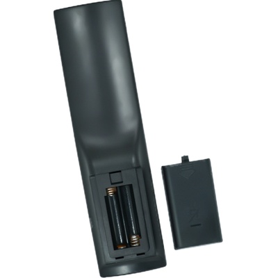 创佳CANCA L39 液晶电视机遥控器46 42HMZ5000 X18 32HME7000 T25 50HWE6300 AM77