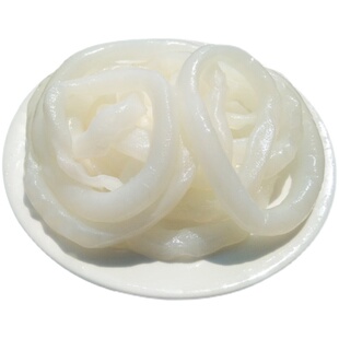 鲟鱼筋 龙筋 鲟龙筋 鳇鱼筋 鱼筋 鱼骨 500克 顺丰