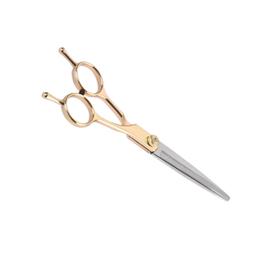 宠物美容狗狗剪刀剪毛工具专用修毛套装剪狗毛弯剪子泰迪剪毛神器