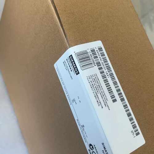 溢价-6AV6642-0DC01-1AX1 OP177B