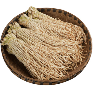 萝卜干500g四川农家自制干货土特产干白萝卜风干萝卜丝自晒萝卜干