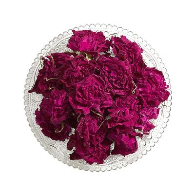 beutea大朵精平阴罐装玫瑰花冠王