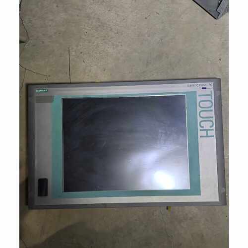 议价西门子IPC577C工控机6AV78852AK21