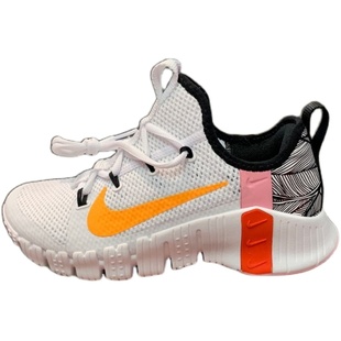 Nike 耐克FREE METCON 3男女训练鞋CJ6314  CV9341 CJ0861 DM7208
