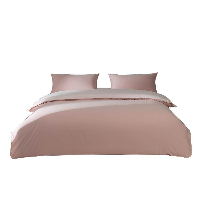 ����ŵ����ĥë���״��޷����浥���ļ�ͨ�õ��˱���˫��ȫ�ޱ��� 572.9Ԫ(������)