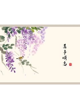 加厚创意厨房防油污贴铝箔贴纸