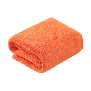 日本进口air kaol浅野抗菌毛巾浴巾女ins 风家用纯棉吸水xtc系列