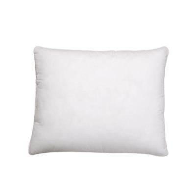 水星家纺沙发靠垫芯抱枕