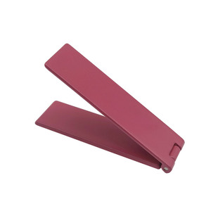 手机支架金属背贴桌面懒人追剧折叠可调节手机壳通用粘贴式指环扣