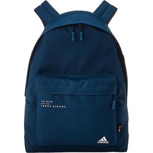 Adidas/阿迪达斯正品 Future Icons 男女休闲双肩背包 GL8609