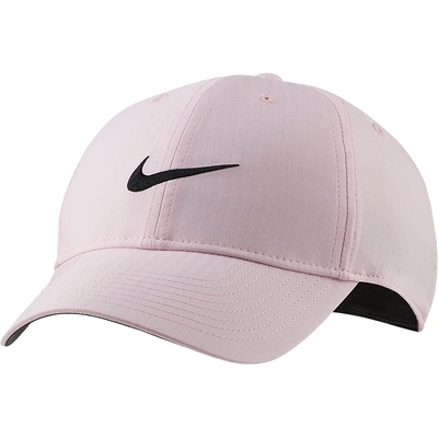 耐克男女同款透气遮阳棒球帽