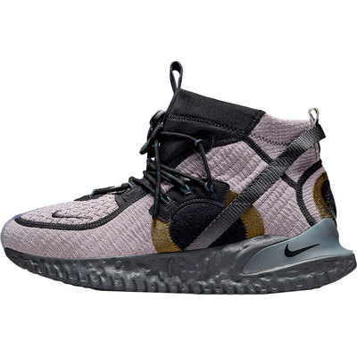 Nike/耐克官方正品男女跑步鞋