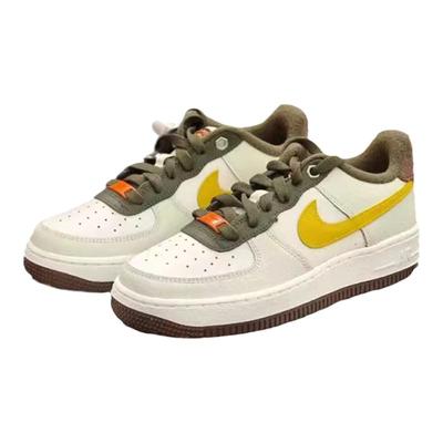 大童鞋NikeFV3647-171空军一号