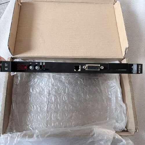 议价ELTEC ELEKTRONIK GMBH.GERMANY TK  E 17  E17议价出售