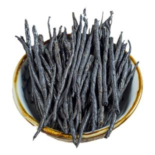 苦丁茶500g正品海南大叶苦丁茶叶散装新货另售特级野生小叶苦丁茶