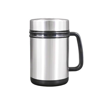 永光磁化杯保健水杯陶瓷内胆杯