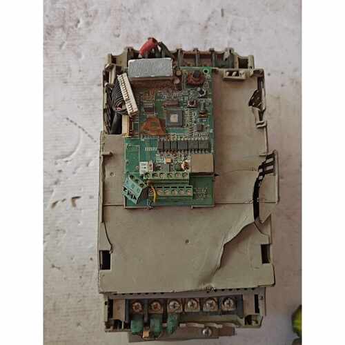 议价AB变频器22FD013N1045.5KW维修