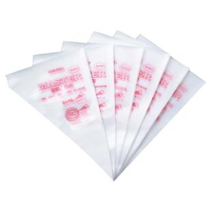 裱花袋和裱花嘴挤奶油做蛋糕饼干的工具全套辅食表花袋食品级烘焙