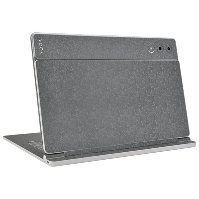 适用联想PadPro14.5笔记本贴纸