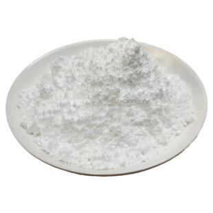 NMN粉亚精胺玻尿酸姜黄素Q10混合粉全酶法原粉NAD+补充剂跨境定制