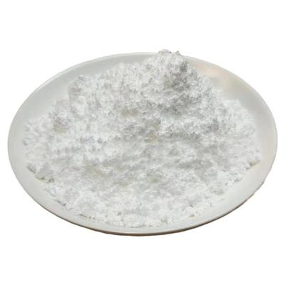 NMN10种混合原料粉跨境定制