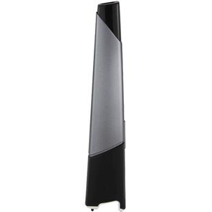 汉王扫描笔V587升级版免安装版ocr文字识别速录笔手持扫描仪便携式书籍文字录入笔电脑办公家用高清速录