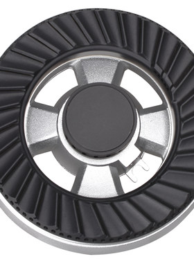 适用于康宝燃气灶配件Q240-B93 Q245-A91/BX7/BX3炉头火盖分火器