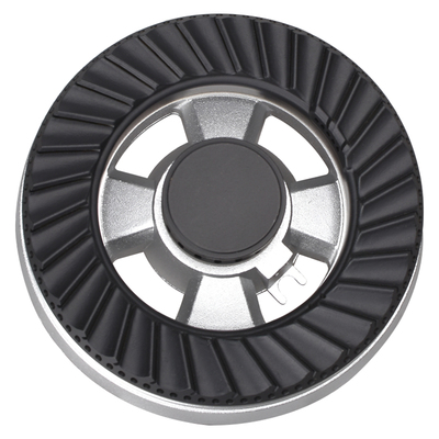 适用于康宝燃气灶配件Q240-B93 Q245-A91/BX7/BX3炉头火盖分火器