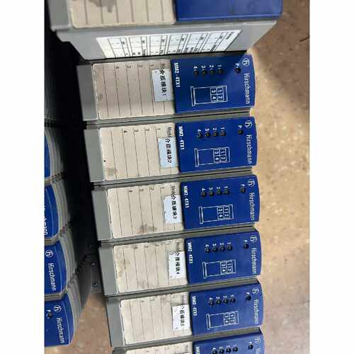 议价MS4128L3PMM24TX1赫斯曼工业交换机咨维修