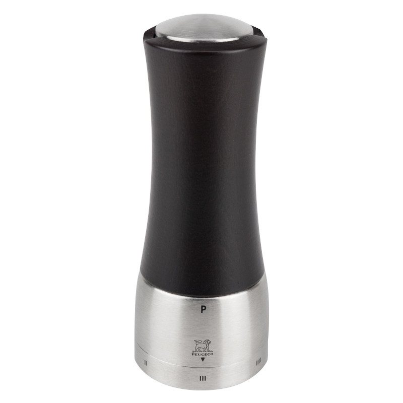 法国PEUGEOT/标致研磨器