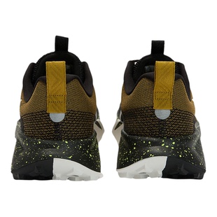 耐克男鞋2026春季REACTX WILDHORSE 10户外徒步越野鞋 FV2338-008