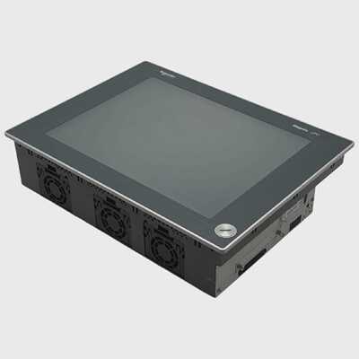 BR 5PC820.1505506 Industrie Panel PC
