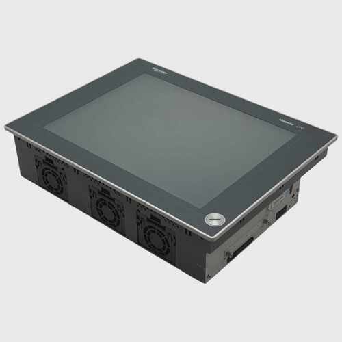 BR 5PC820.1505506 Industrie Panel PC