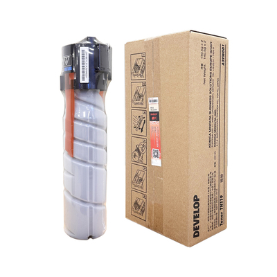 原装德凡TN119225i复印机粉盒