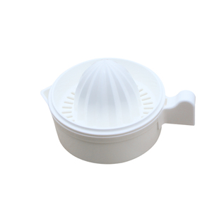 日本进口inomata家用手动榨汁机橙子柠檬果汁机迷你水果榨汁器