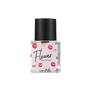 桃之夭夭韩国羞羞私处香水去异味私密香氛男女士专用持久留香正品