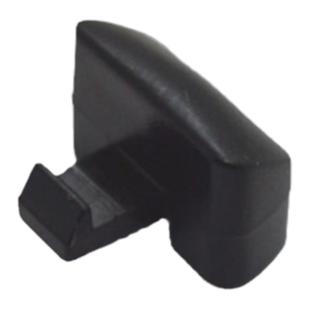 飞科FS901FS903FS926FS927电动男士剃须刀架卡中座开关弹簧配件