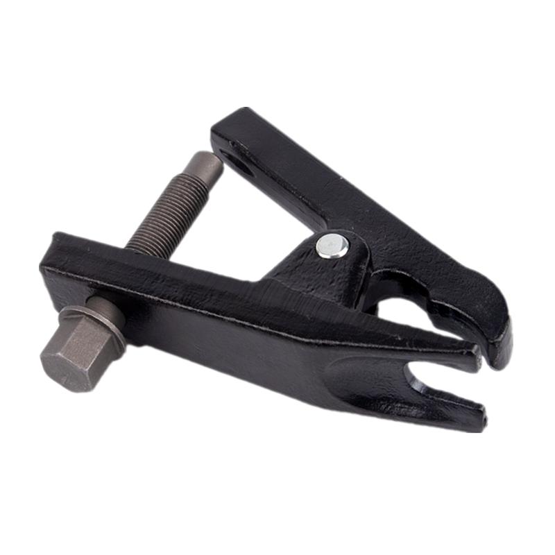 拆方向机内球头工具汽车方向机拉杆维修专用日系手动拆卸拉马取出